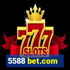 5588 bet.com